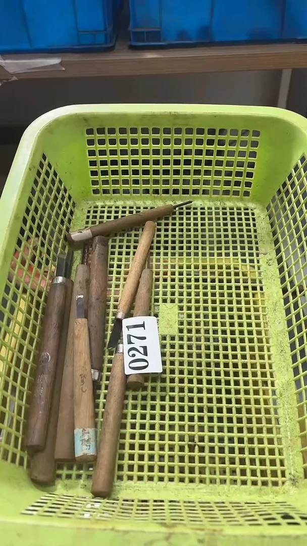 今****温隐龙中古回流工具