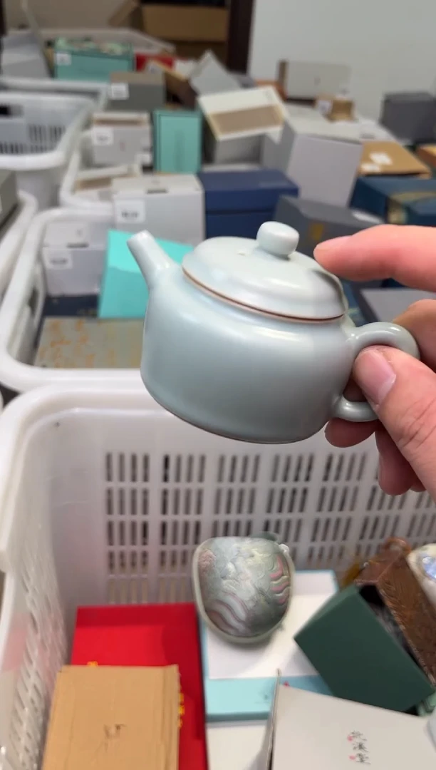 A523茶具茶具茶具茶具