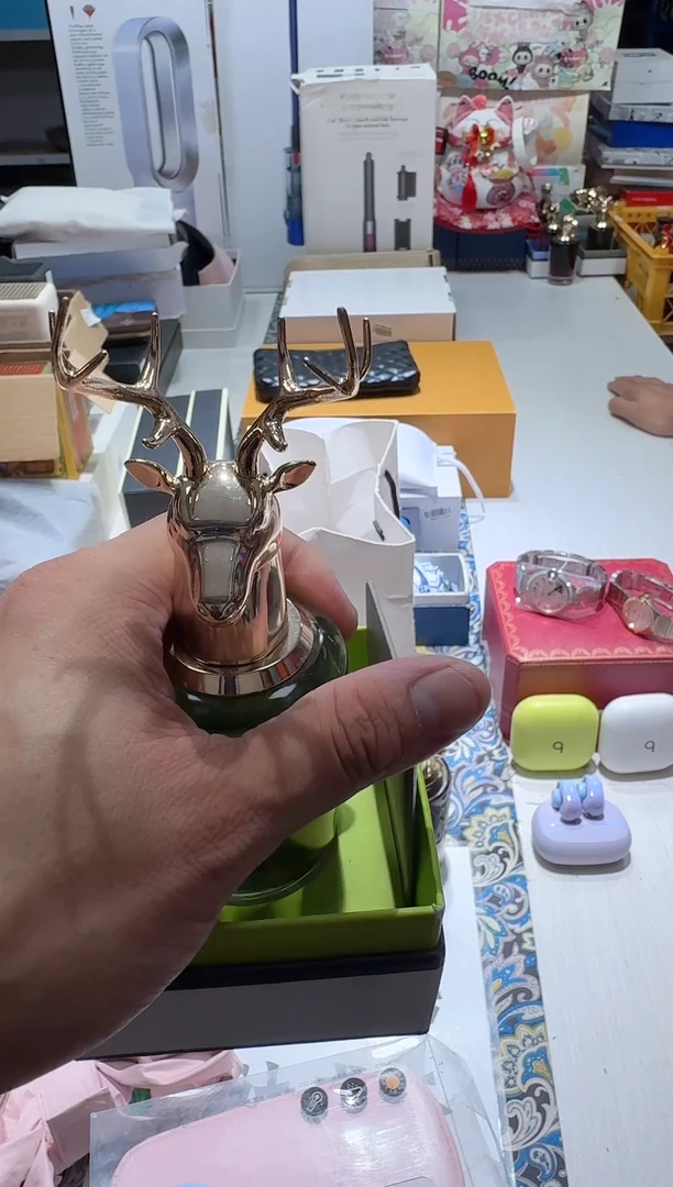 瓷片名品折扣名品折扣名品折扣@@1