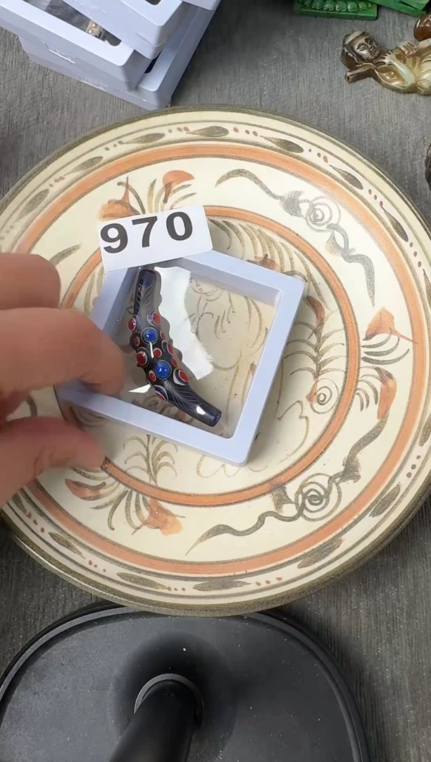 未镶嵌和田玉摆件888888