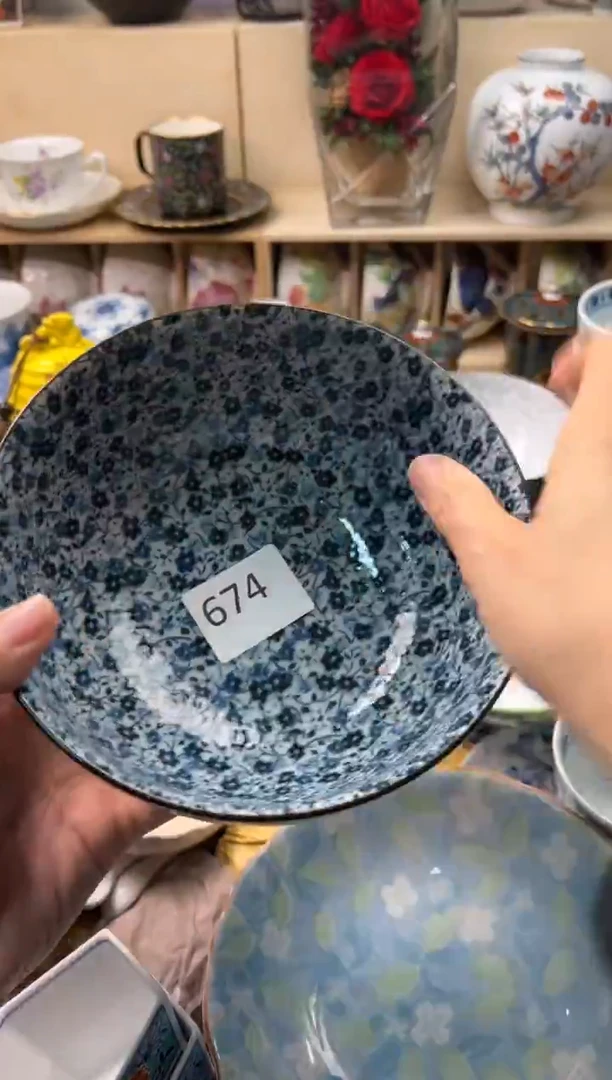 瓷片果*你好你好你好你好你好你好你好