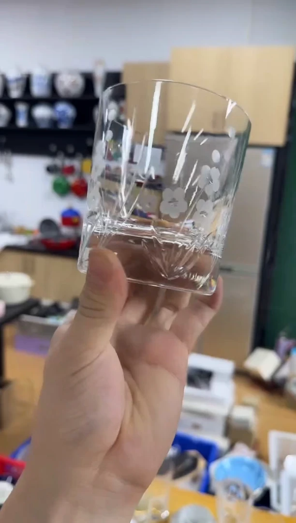 美物严选好物多多b53
