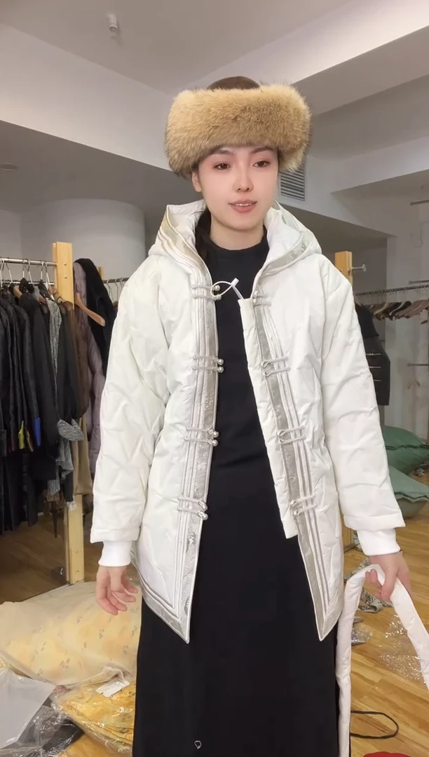 S码130斤    外套