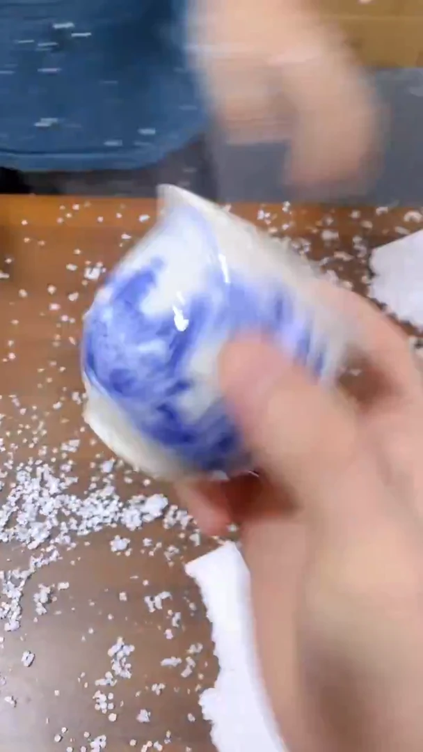 【闪购链接】听茶器度@@888