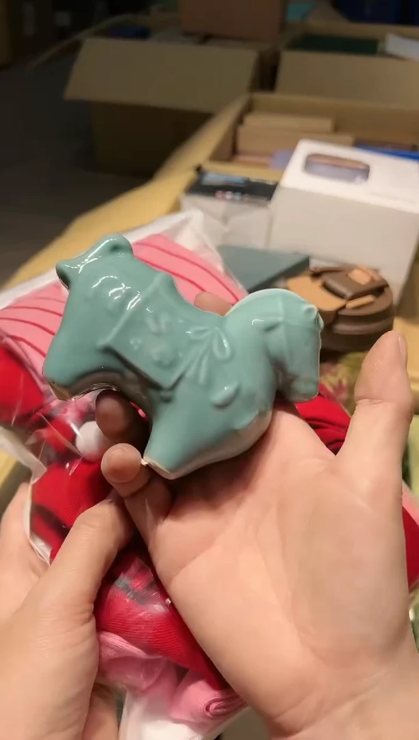 【闪购商品】瓷片好好好好好好好好好好好好