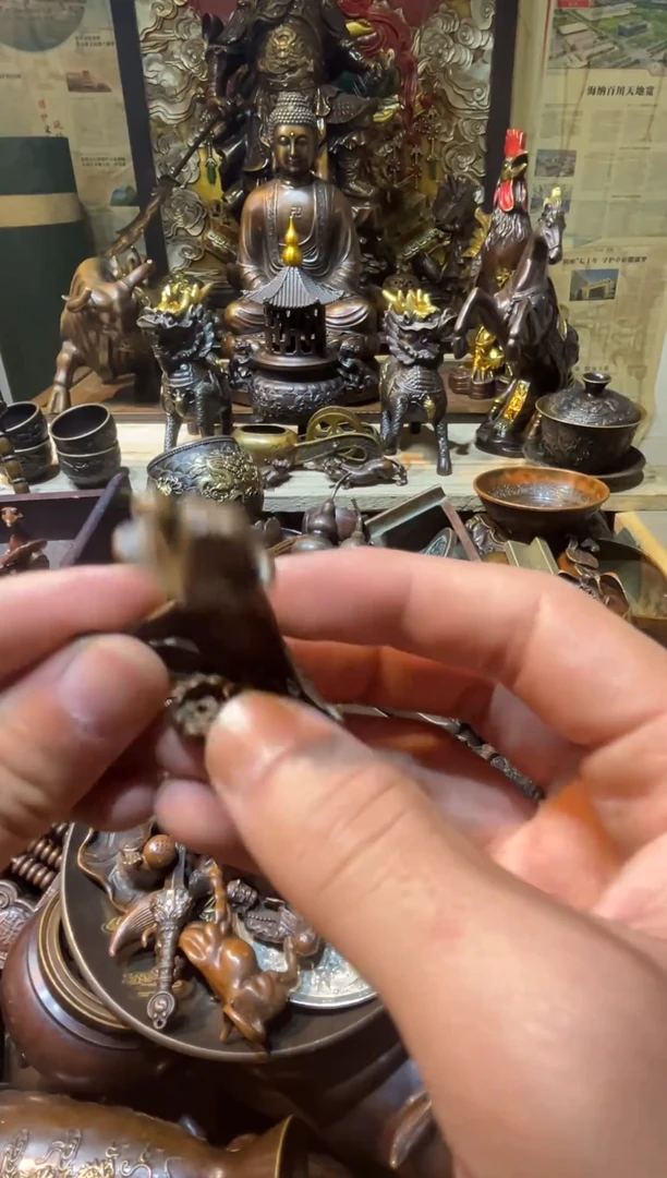 铜铜铜铜铜铜铜铜