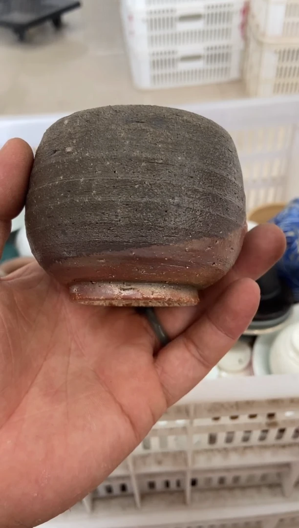 杯无运费险有瑕疵的有点脏介意勿拍