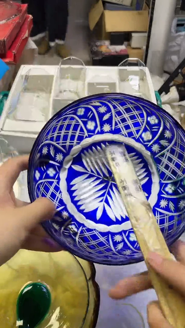 /糖**咪984精美瓷器感谢选购