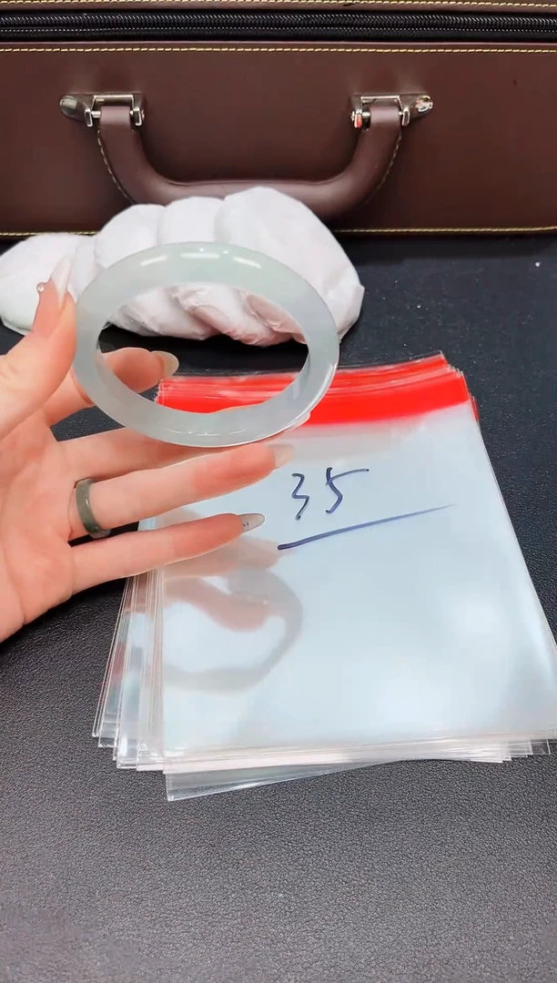 一物一拍，编码--35