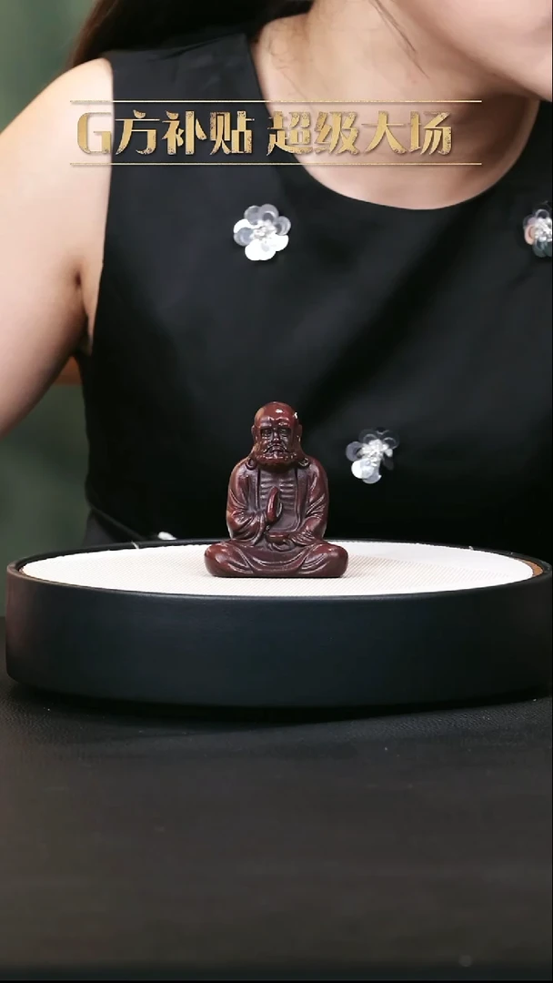 茶壶紫砂紫砂茶壶3