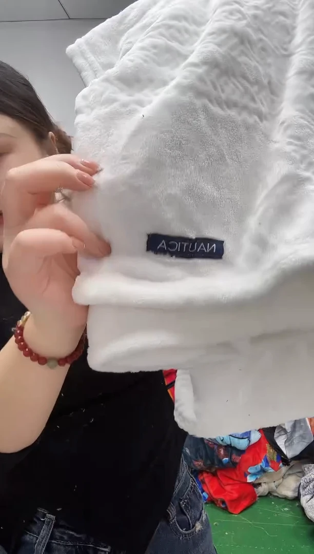 法兰绒2.3X2.3面料尺寸主播介绍为准