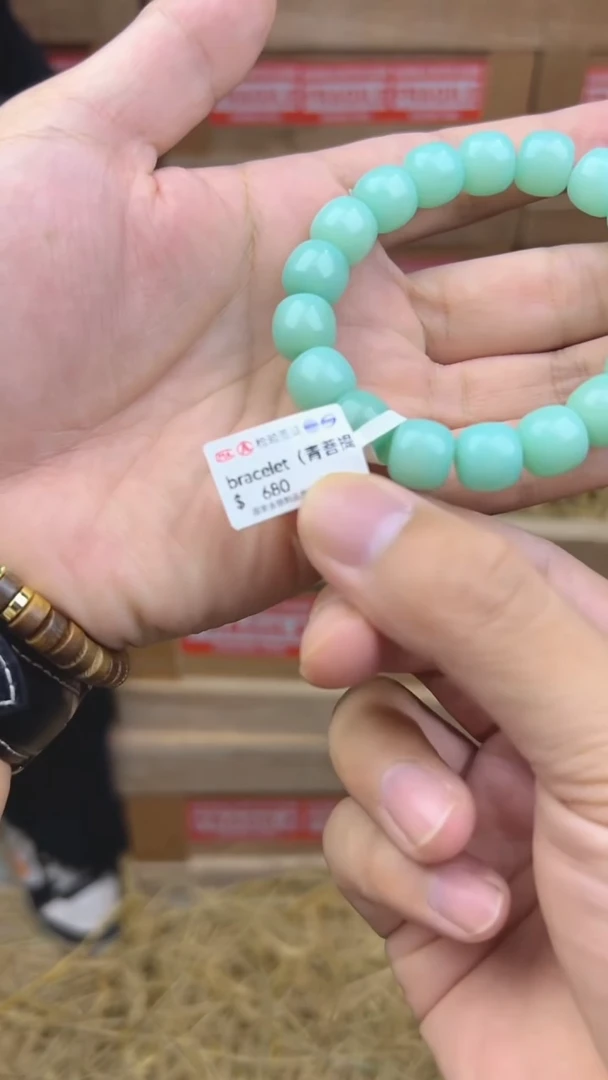 镇西闪购福利SSS(无礼盒）