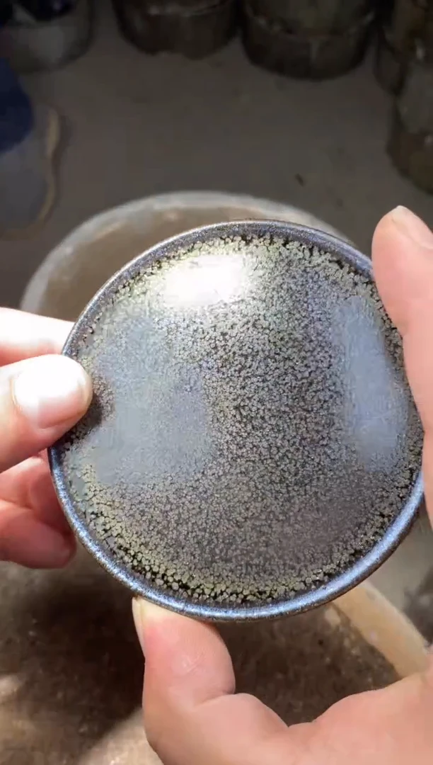 【闪购商品】杯565