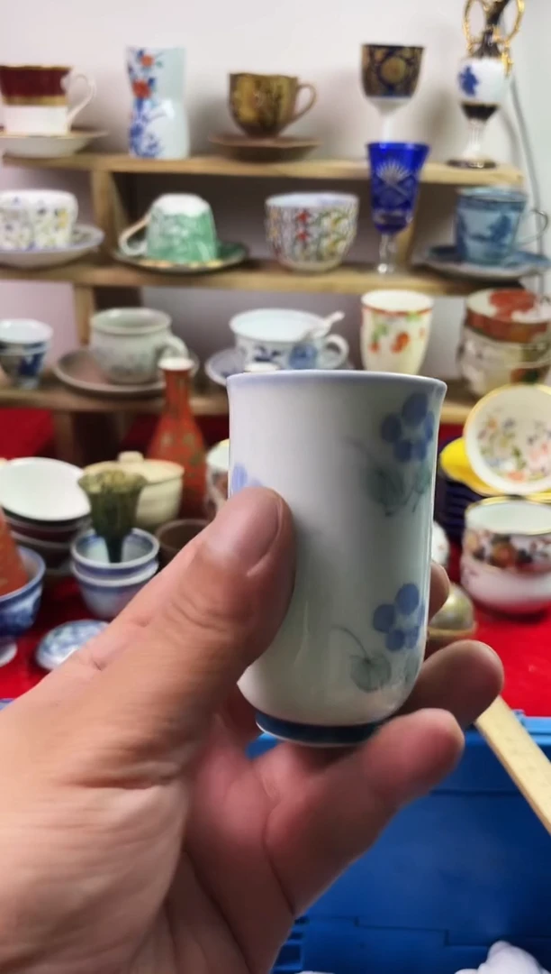 瓷片骑***洲77777777777 G411