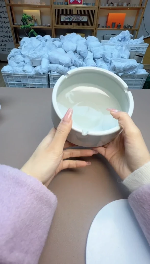 【闪购商品】其他瓷制品S1111111111111