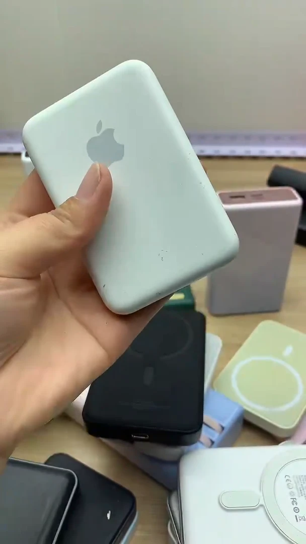 开*淘专属链接 秒拍秒付17