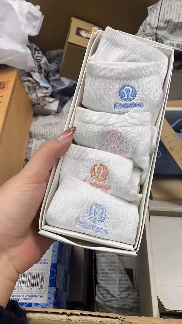 1瓷片精美陶瓷甄选一单一付