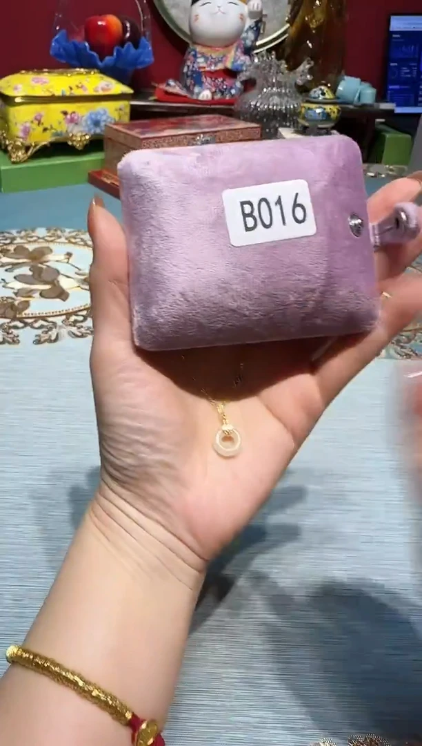 弟杯杯杯杯杯杯杯杯杯杯杯杯