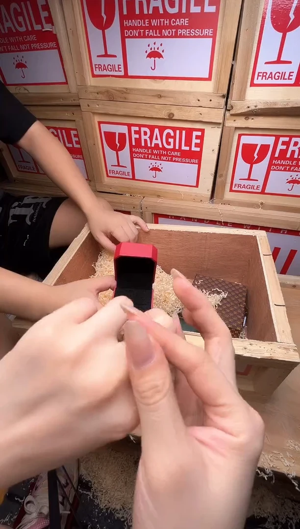 精品手串 无礼盒