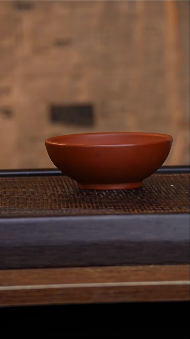 茶壶紫砂宜兴手工原矿紫砂壶001