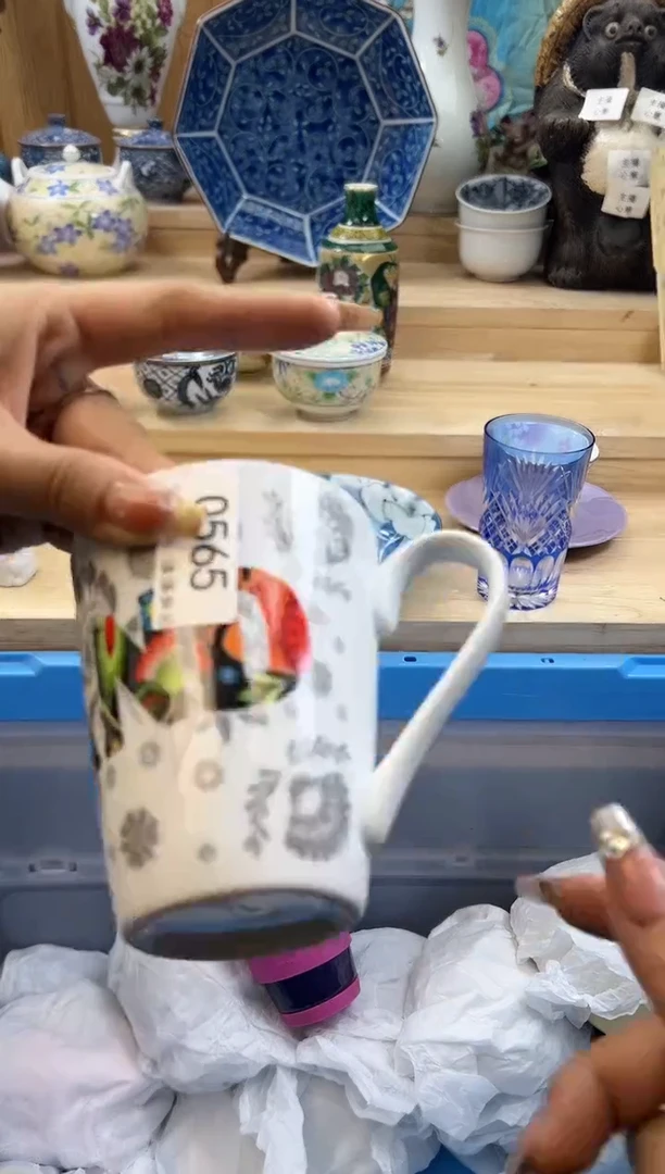 【闪购商品】瓷片565qqqqqqqqqqqq