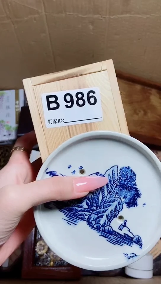 公****?工艺品艺术美术品1
