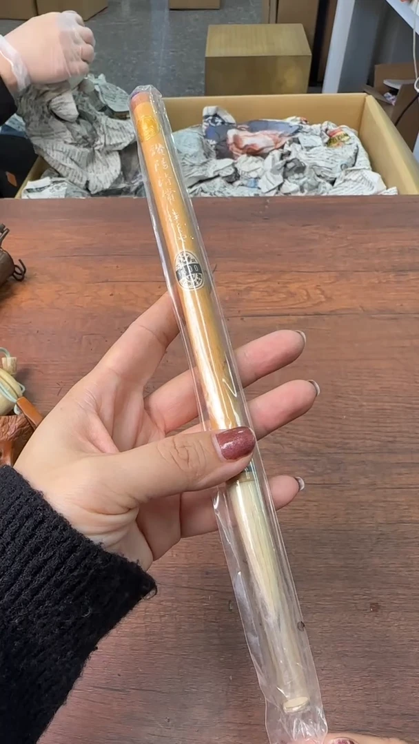 【闪购商品】2222222222222222