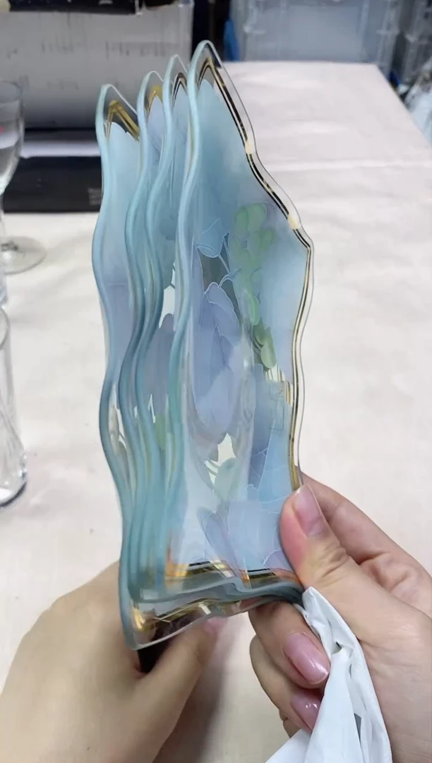 【闪购商品】/124精美瓷器感谢选购