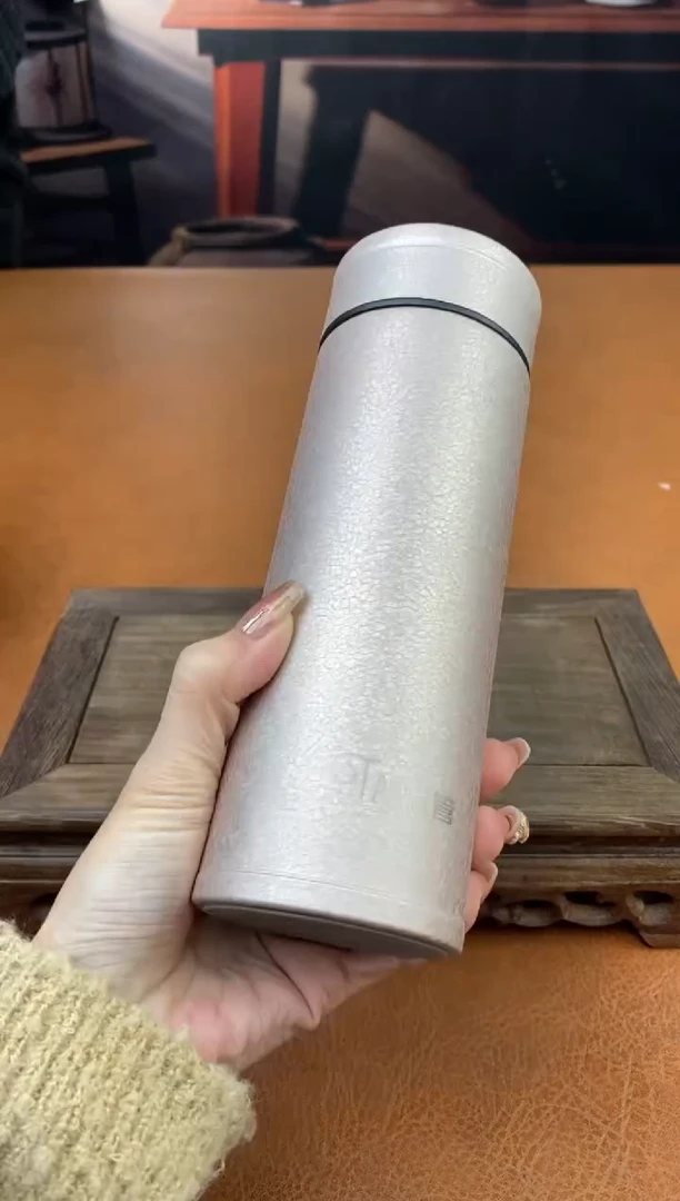 【闪购商品】陶禧茶器闪购福利V