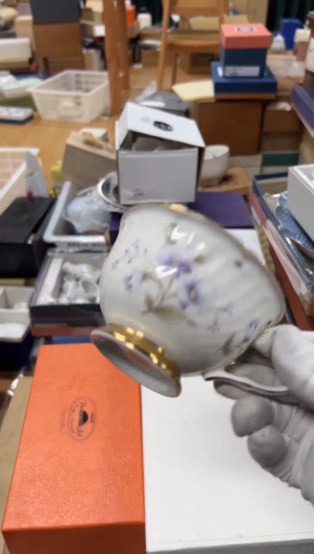 【闪购商品】瓷片c544瑕疵好好好好好好