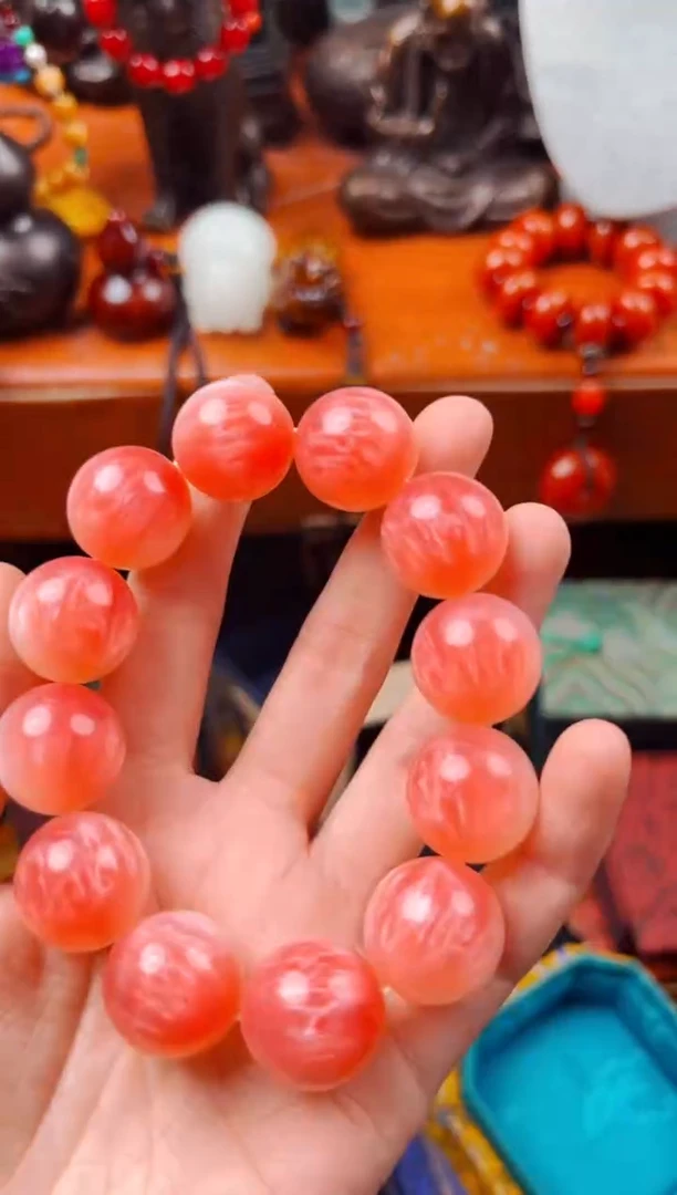 【闪购商品】玛瑙/玉髓1未镶嵌飞姐专属精品推荐260