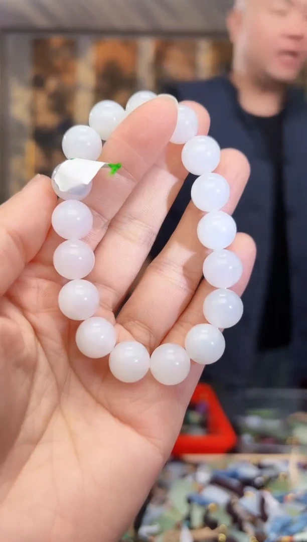 【闪购商品】和田玉挂件未镶嵌拍一发一多样性发货