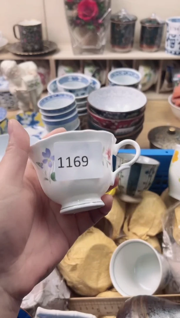 瓷片?****s你好你好你好你好你好你好