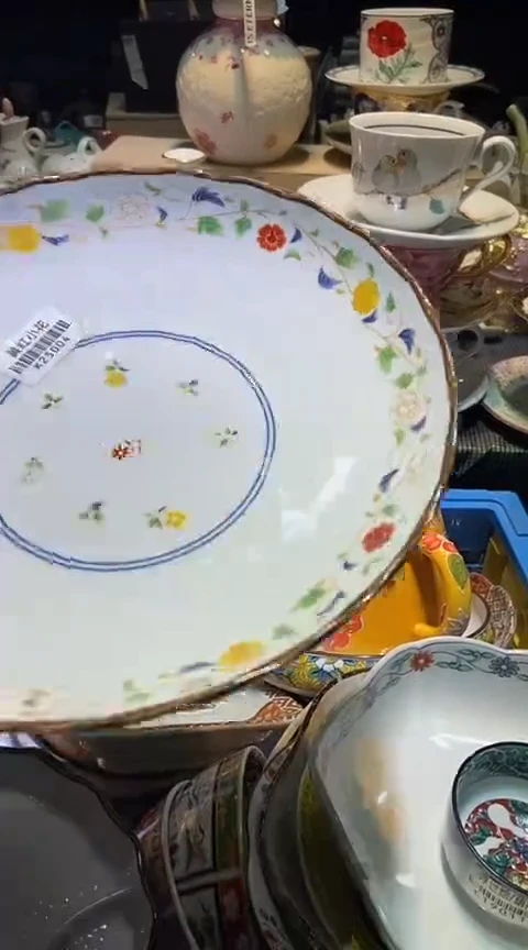 瓷片1111111111111@@1