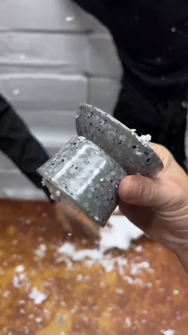 瓷片其他其他其他其他