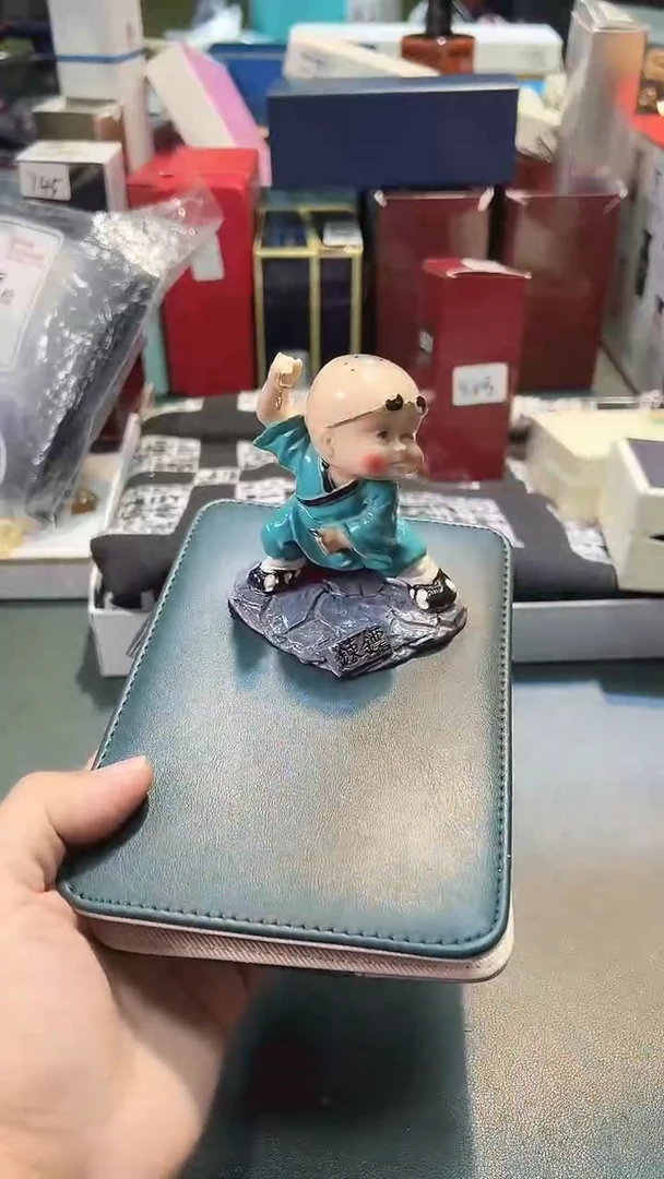 瓷片全场正品,一件不留@@1