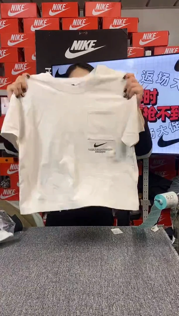 629编码 瑕疵直播间过款 尺码