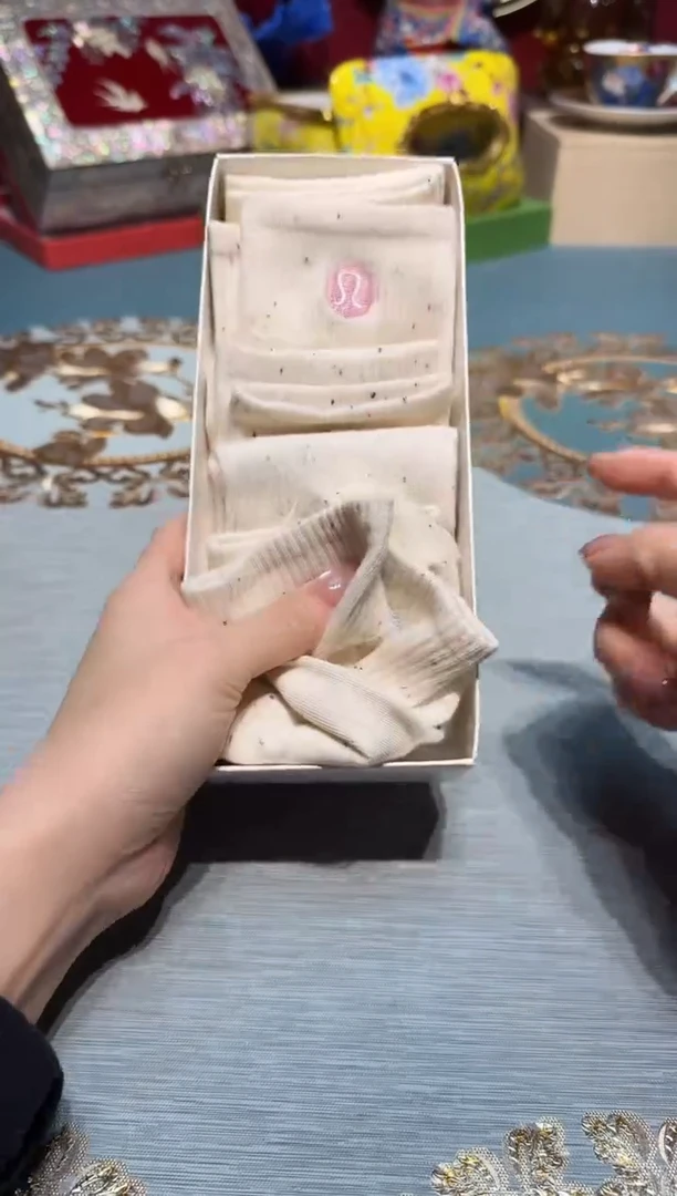 弟杯杯杯杯杯杯杯杯杯杯杯杯