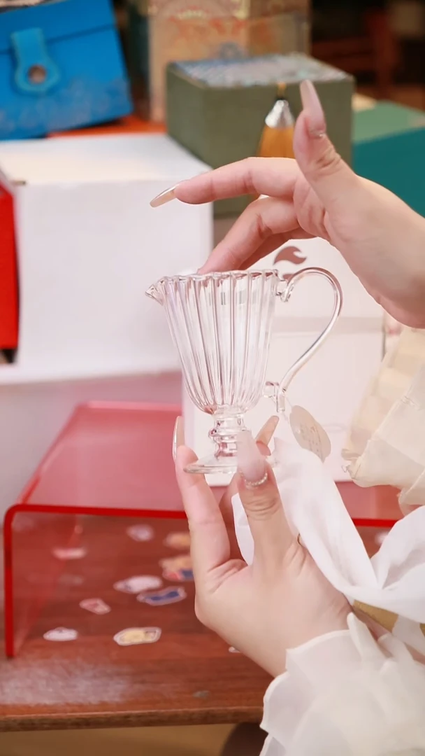 【闪购商品】其他茶具茶具（带礼盒@@A11896