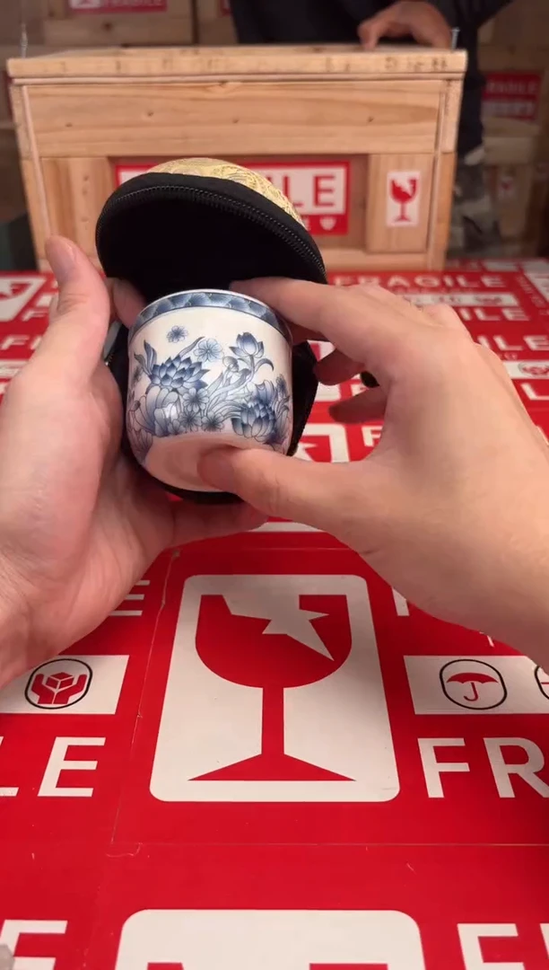 抖音商城直播闪购商品@@