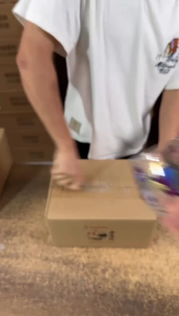 贤淳斋清货商品链接@@888