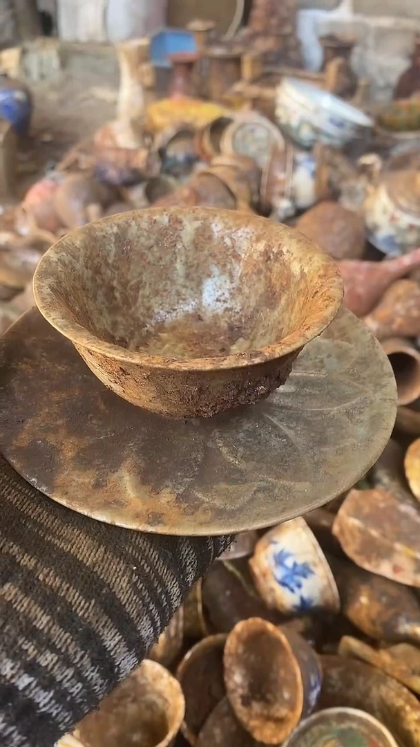 摆件瓷瓷器瓷器瓷器瓷器