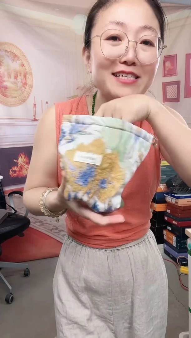 你好你好你好你好你好