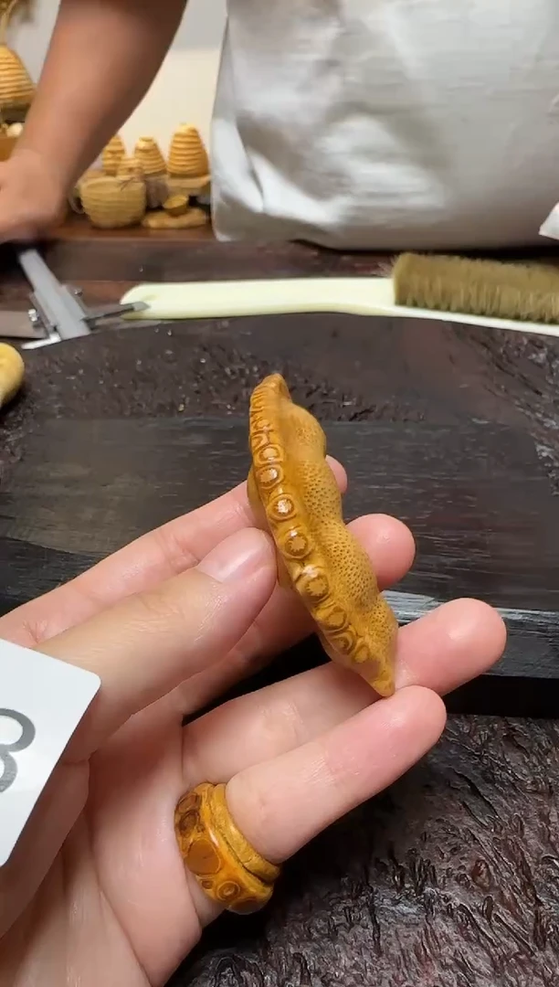 竹1563竹根竹根竹根竹根豆