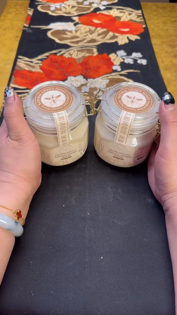 陶瓷器摆件茶文化工艺品57号