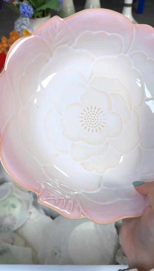 瓷片957默认微瑕15包邮库存1件