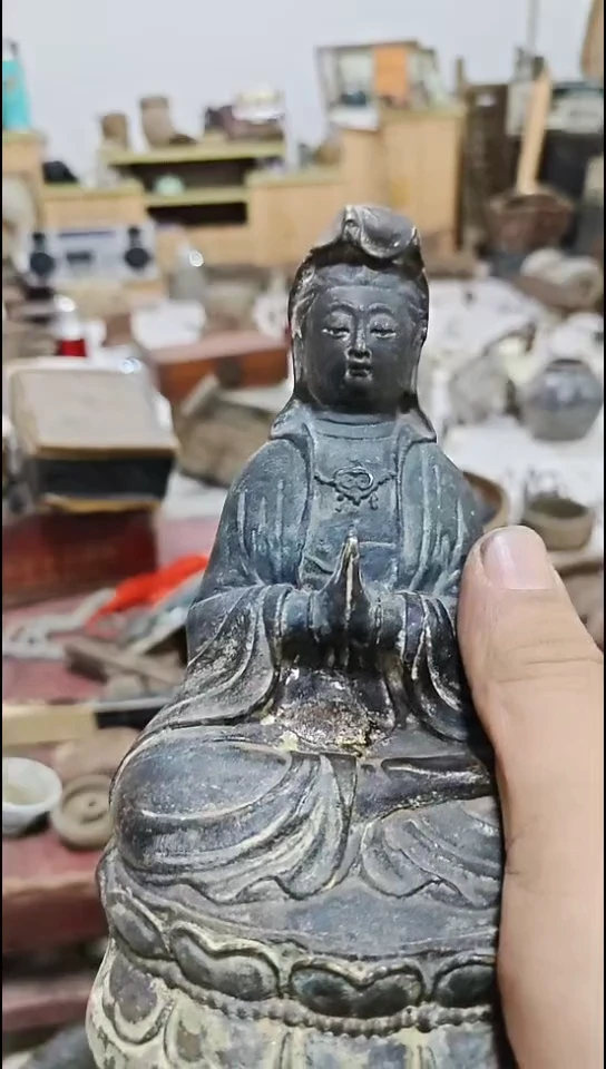 小*头菩萨888888888
