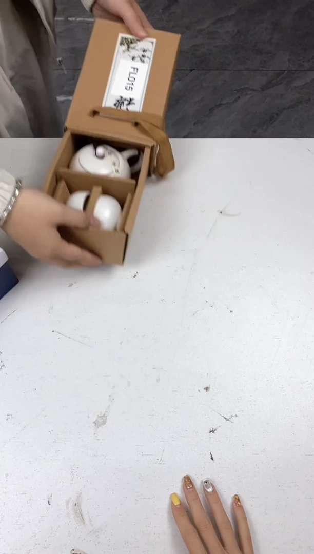 【福利】【福利】@@@@015