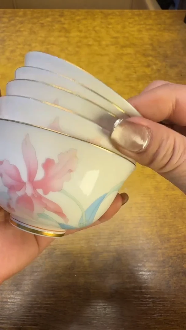 【闪购商品】其他瓷器瓷老破旧25五件