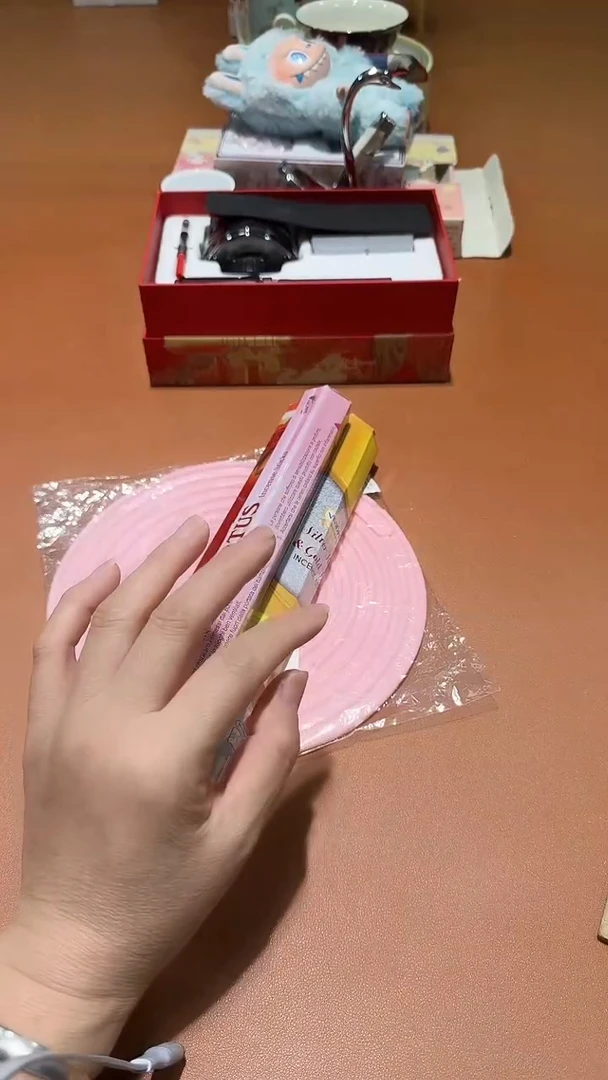 瓷片111111111111@@1